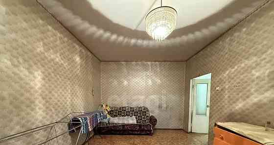 2-комн. квартира, 53.2 м2, 2/9 эт. Норильск