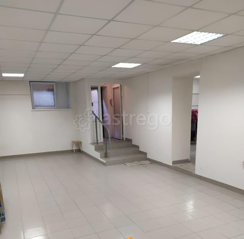 Свободного назначения, 187 м2 Красноярск - изображение 6