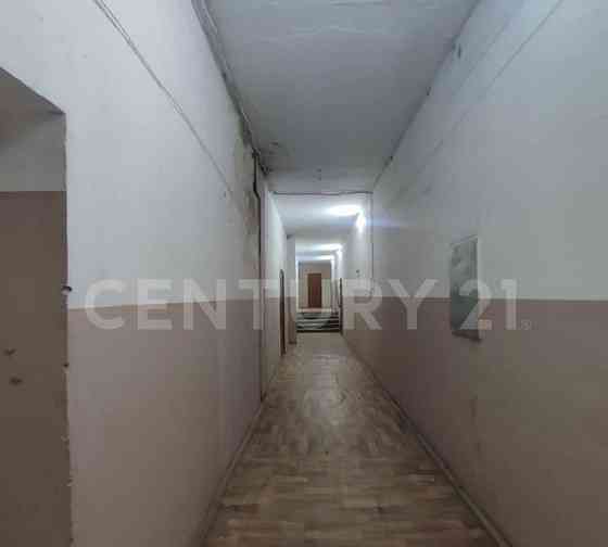 1-комн. квартира, 30.2 м2, 9/9 эт. Новоалтайск