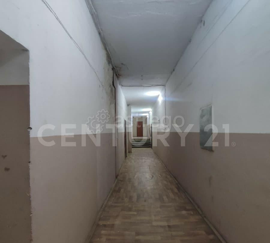 1-комн. квартира, 30.2 м2, 9/9 эт. Новоалтайск - изображение 5