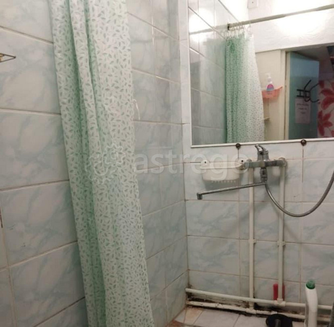 Комната, 17 м2, 3/9 эт. Барнаул - изображение 4
