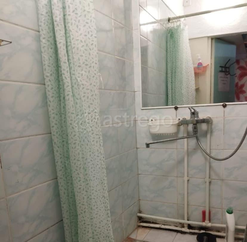 Комната, 17 м2, 3/9 эт. Барнаул - изображение 4