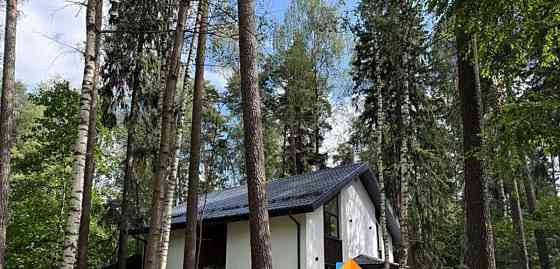 Дом, 220 м2, 11 соток, 2 эт. Королев