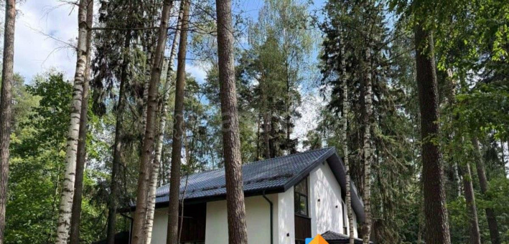 Дом, 220 м2, 11 соток, 2 эт. Королев - изображение 2