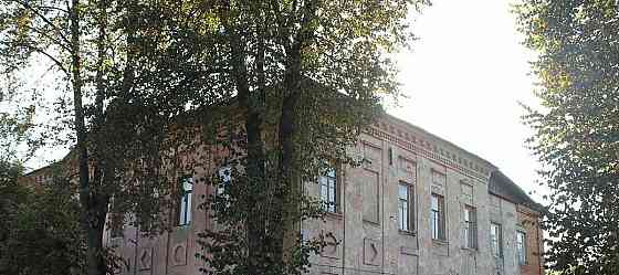 Комната, 21.8 м2, 2/2 эт. Зарайск