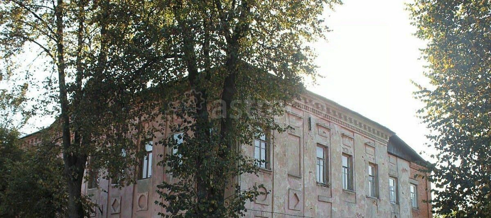 Комната, 21.8 м2, 2/2 эт. Зарайск - изображение 4