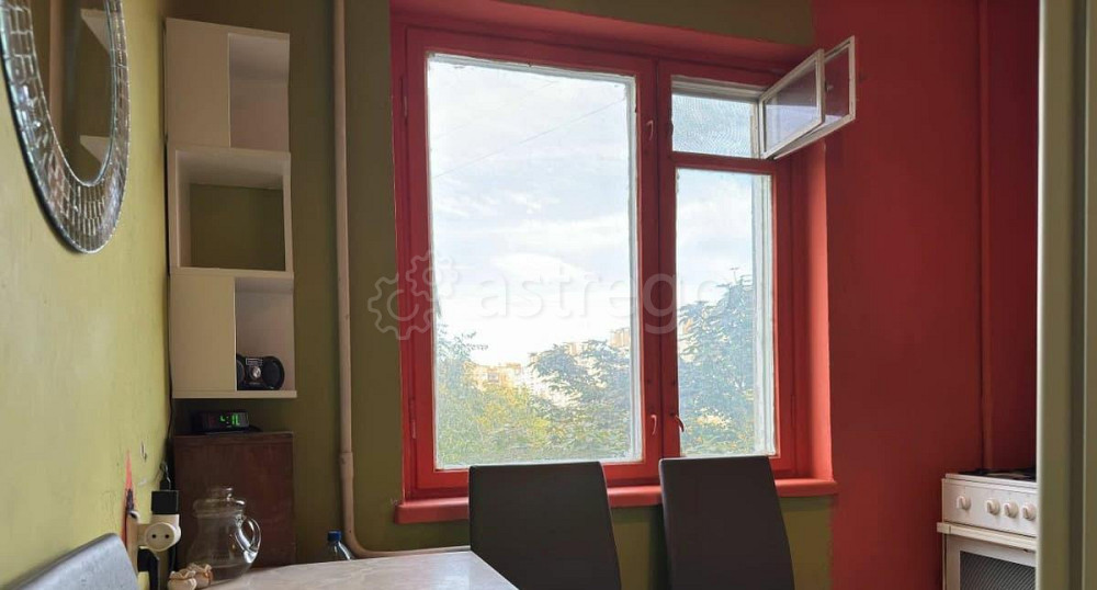 4-комн. квартира, 70.4 м2, 5/9 эт. Люберцы - изображение 7