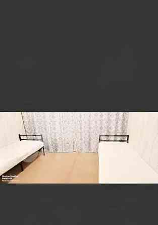 3-комн. квартира, 63.5 м2, 8/9 эт. Норильск