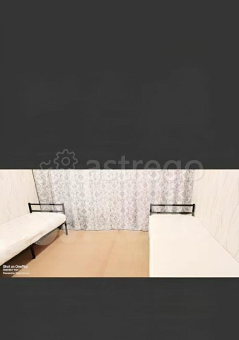 3-комн. квартира, 63.5 м2, 8/9 эт. Норильск - изображение 6