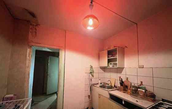 Комната, 19 м2, 9/9 эт. Орехово-Зуево