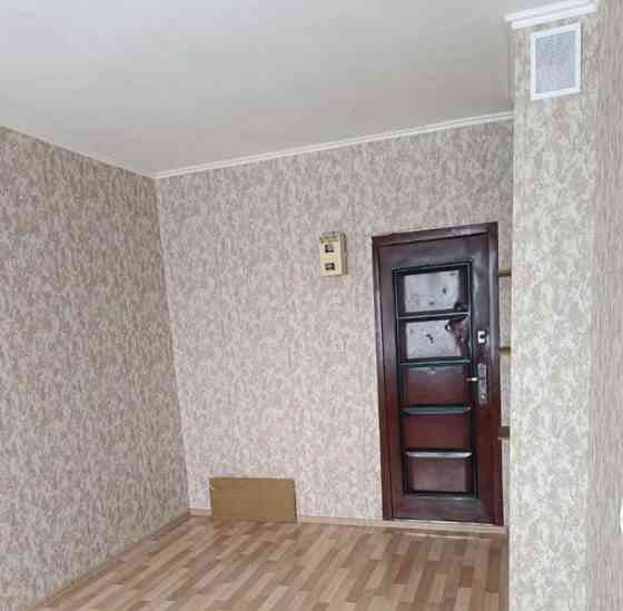 Комната, 12 м2, 5/5 эт. Красноярск