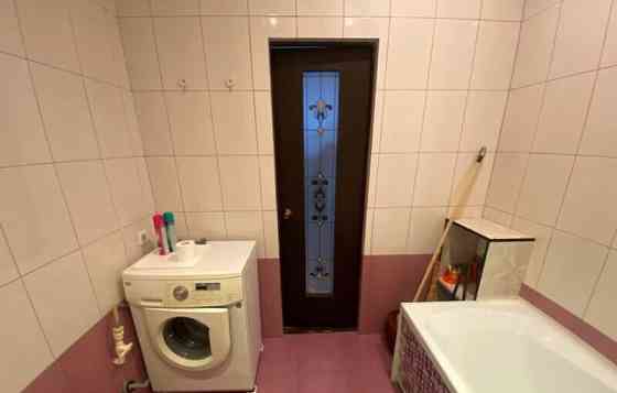 1-комн. квартира, 44 м2, 3/3 эт. Егорьевск