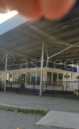 Торговое помещение, 32 м2 Горно-Алтайск - изображение 2