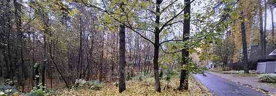 Земельный участок, 16.76 сотки Королев