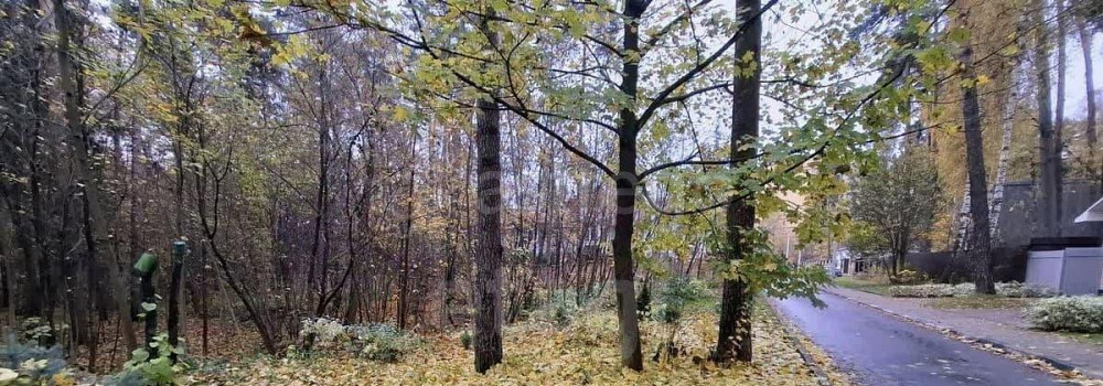 Земельный участок, 16.76 сотки Королев - изображение 4