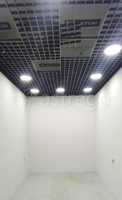 Офис, 30 м2 Барнаул - изображение 3