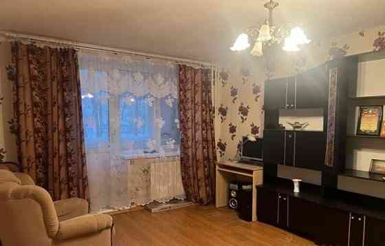 2-комн. квартира, 49 м2, 1/9 эт. Щёлково