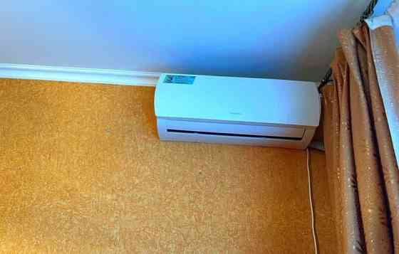 2-комн. квартира, 54 м2, 8/9 эт. Шатура