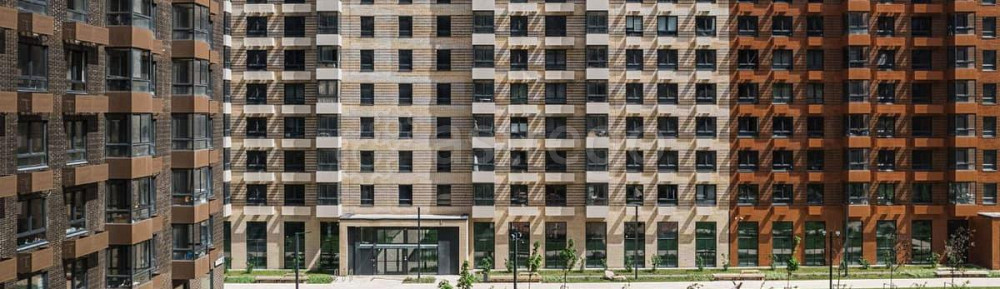 Студия, 20 м2, 11/25 эт. Котельники - изображение 4