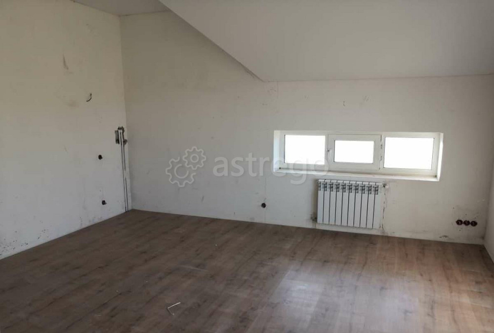 Коттедж, 216.32 м2, 15 соток, 2 эт. Таврово - изображение 8