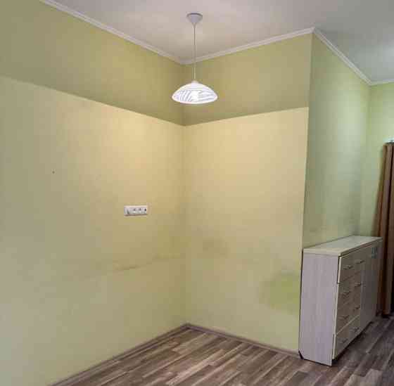 Комната, 13.6 м2, 3/3 эт. Санкт-Петербург
