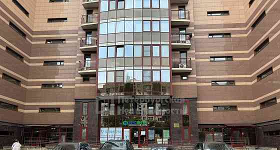 Свободного назначения, 200 м2 Санкт-Петербург