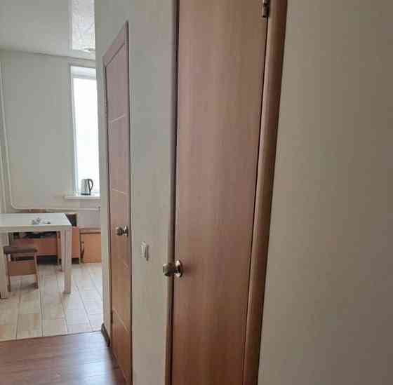 2-комн. квартира, 46 м2, 3/3 эт. Красноярск
