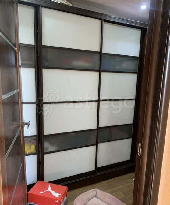 Таунхаус, 50 м2, 8 соток, 1 эт. Белгород - изображение 10