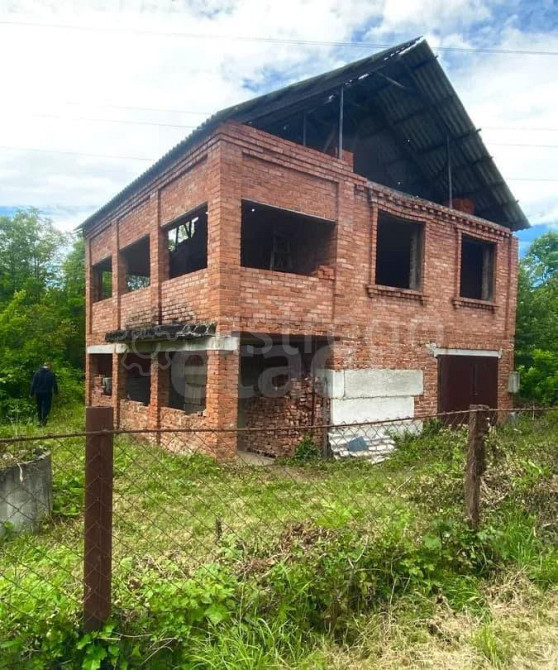 Дача, 70.7 м, 11.56 сотки Майкоп - изображение 7