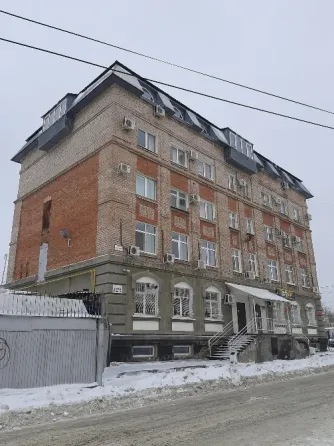 Продается действующий арендный бизнес Оренбург