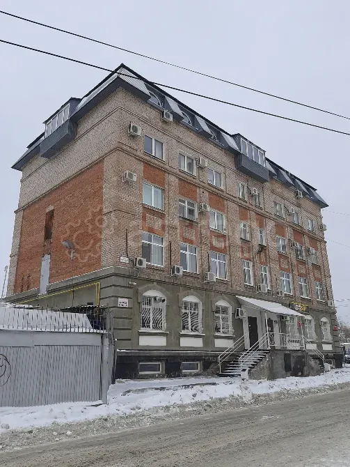 Продается действующий арендный бизнес Оренбург - изображение 2