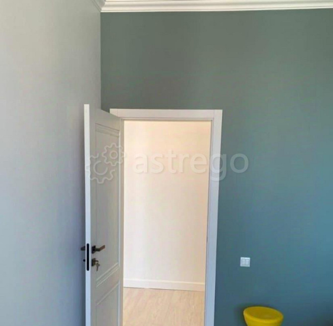 3-комн. квартира, 77.8 м2, 4/5 эт. Бийск - изображение 4