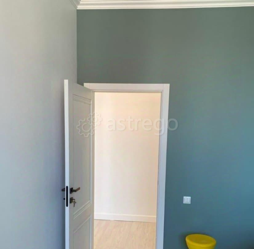 3-комн. квартира, 77.8 м2, 4/5 эт. Бийск - изображение 4