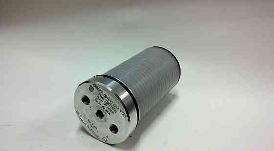 Фильтр сетчатый 0,04С42-54 Санкт-Петербург