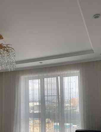 3-комн. квартира, 81.2 м2, 25/25 эт. Котельники