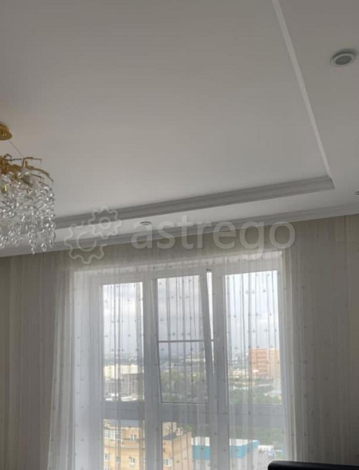 3-комн. квартира, 81.2 м2, 25/25 эт. Котельники - изображение 5