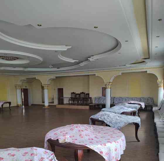 Свободного назначения, 1340.2 м2 Луховицы