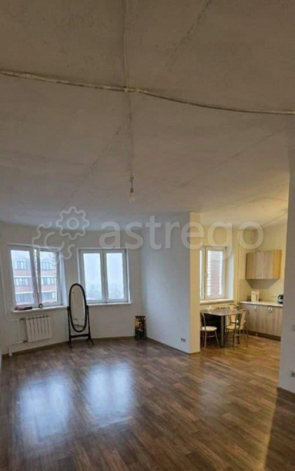 3-комн. квартира, 84 м2, 11/12 эт. Домодедово - изображение 1