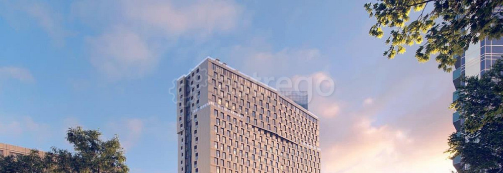 Свободного назначения, 134.66 м2 Санкт-Петербург - изображение 5