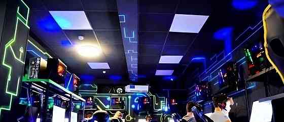 Офис, 164 м2 Белогорск