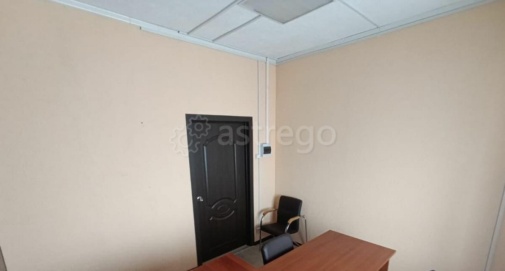Офис, 10.1 м2 Уфа - изображение 5