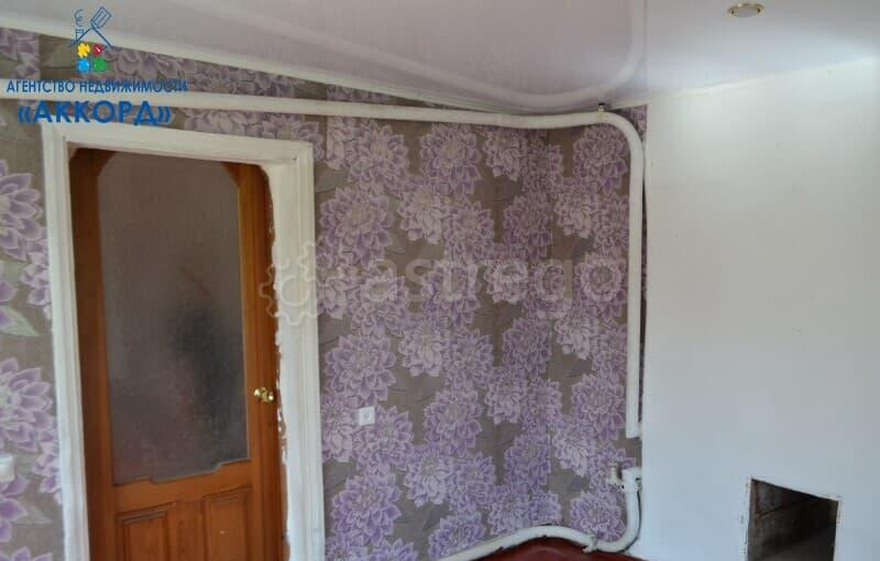 Дом, 54 м2 Новоалтайск - изображение 5