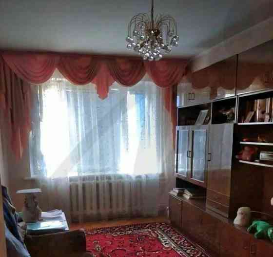 2-комн. квартира, 51 м2, 5/9 эт. Солнечногорск