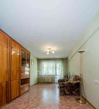 3-комн. квартира, 59.1 м2, 3/5 эт. Бийск