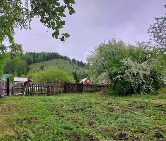 Земля с/х назначения, 45 соток Красноярск