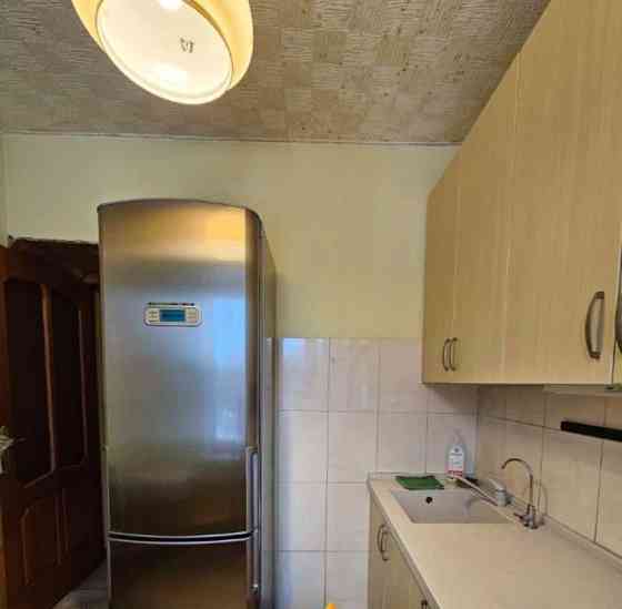 Комната, 50 м2, 3/5 эт. Москва