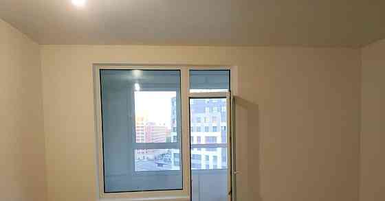 Студия, 27 м2, 10/13 эт. Санкт-Петербург