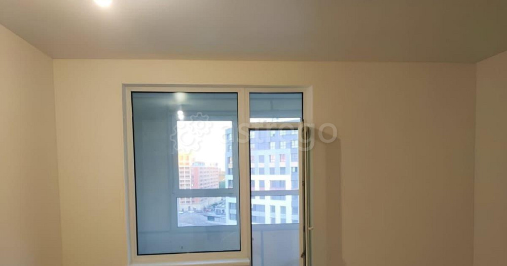 Студия, 27 м2, 10/13 эт. Санкт-Петербург - изображение 5