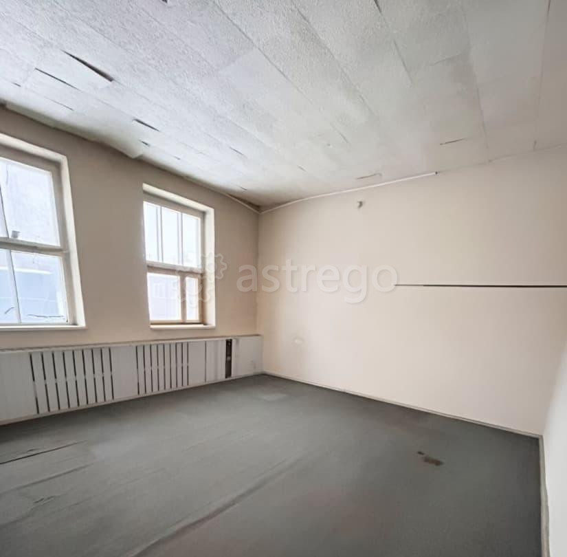 Свободного назначения, 264 м2 Майма - изображение 6