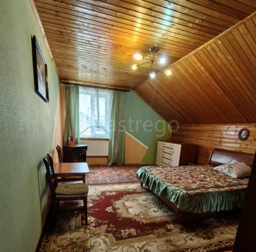 Комната, 24 м2, 2/2 эт. Химки - изображение 1